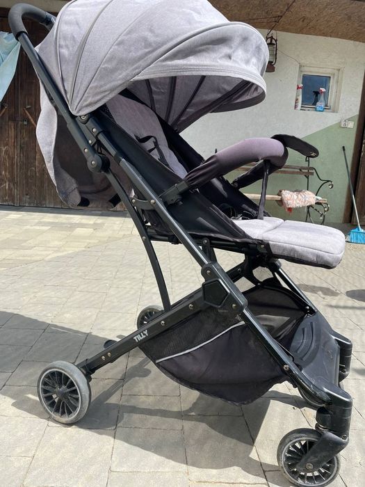 Продається Коляска Дитяча