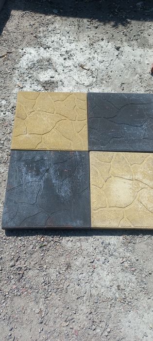 Плитка 30×30×3.0
