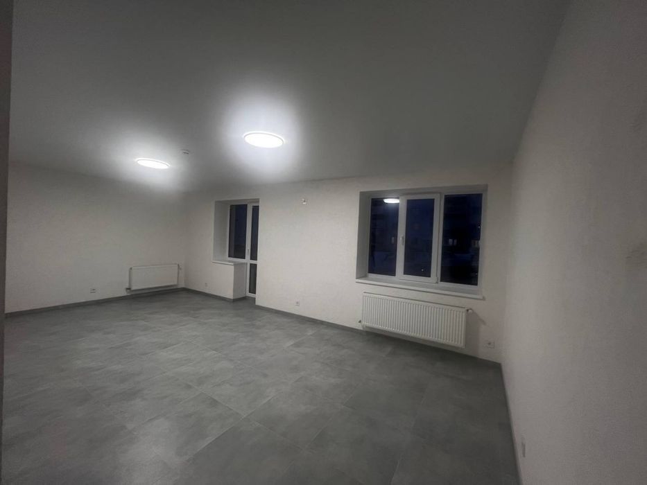 Оренда приміщення в центрі Шепетівки 1 поверх