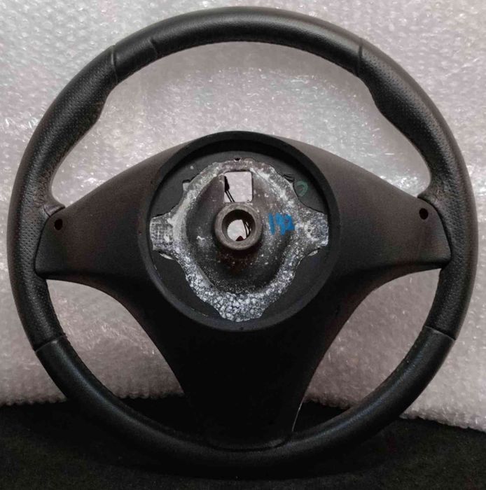 Volante de Direção - ALFA ROMEO MITO