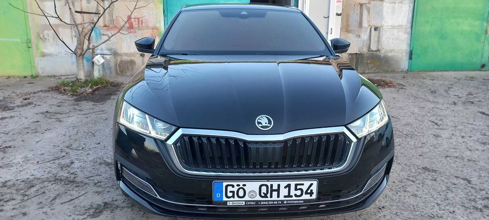Тонування та  Антигравійний захист авто !