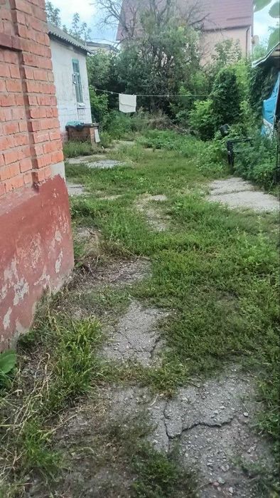 Продам будинок район Комунальний ринок