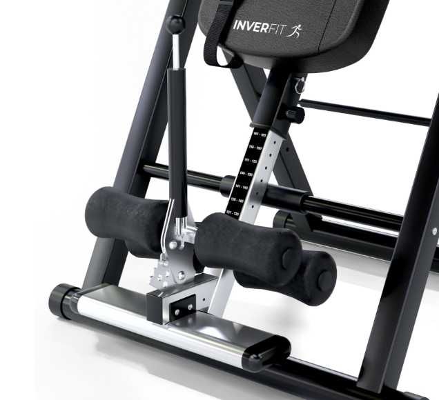 Гравітаційна лава червона або чорна / стіл / гравитационная лава