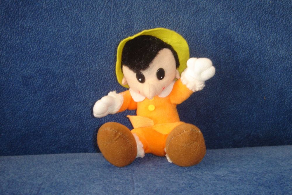 Продам одним лотом .