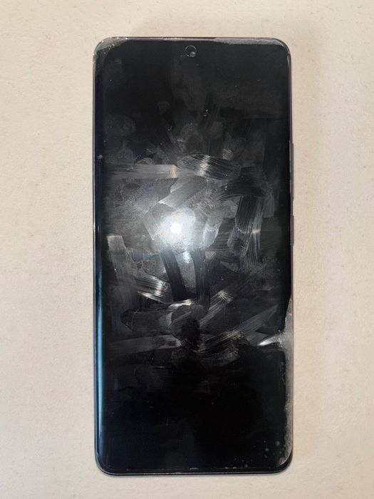 Redmi note 14 pro 5g