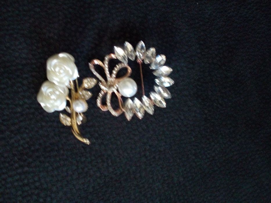 Vestido preto de lã tamanho xl