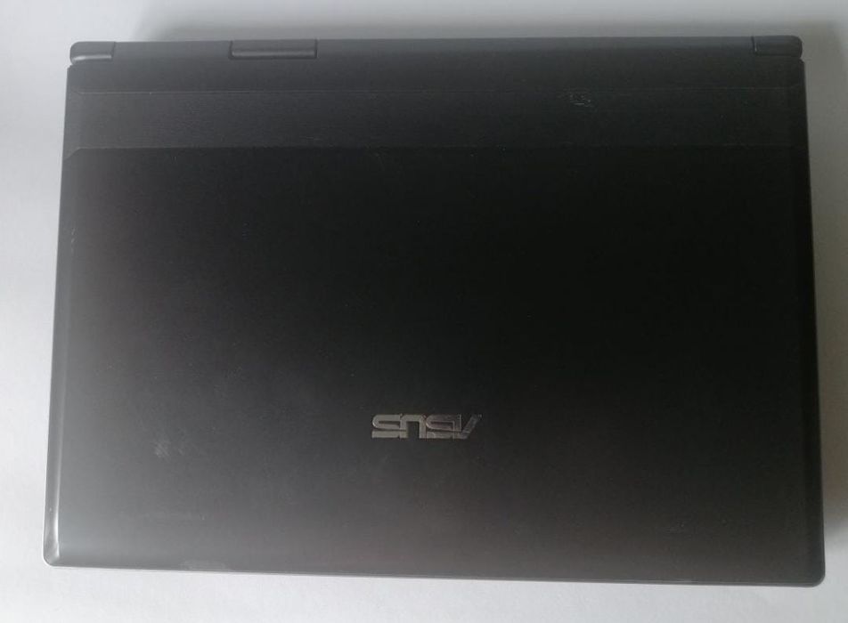 Ноутбук ASUS x50z