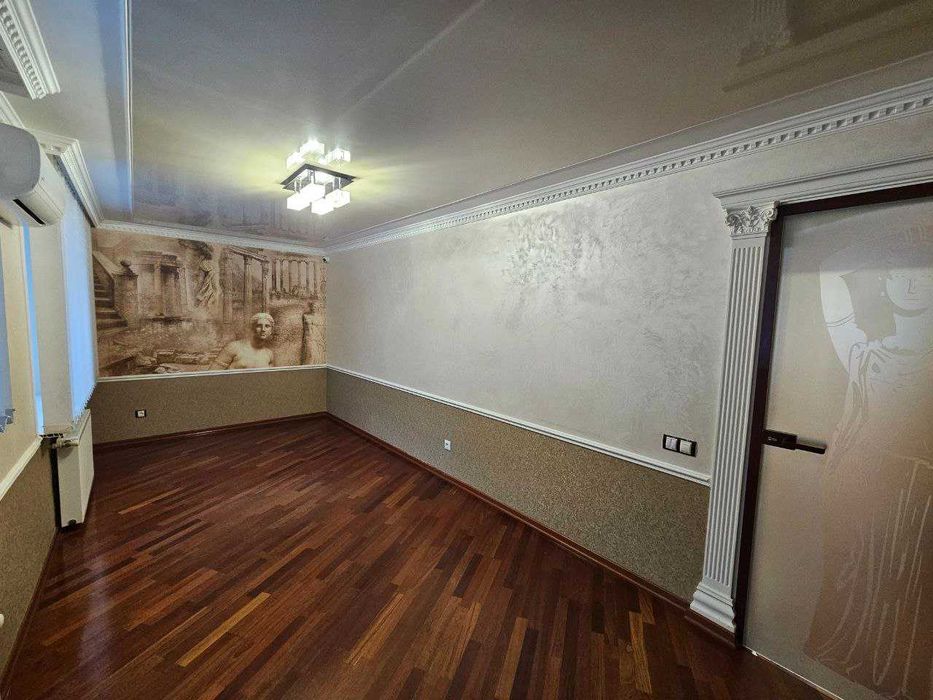 Оренда комерційного приміщення, центр, вул. Шептицького