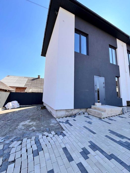 Продаж таунхаусів Старе місто!