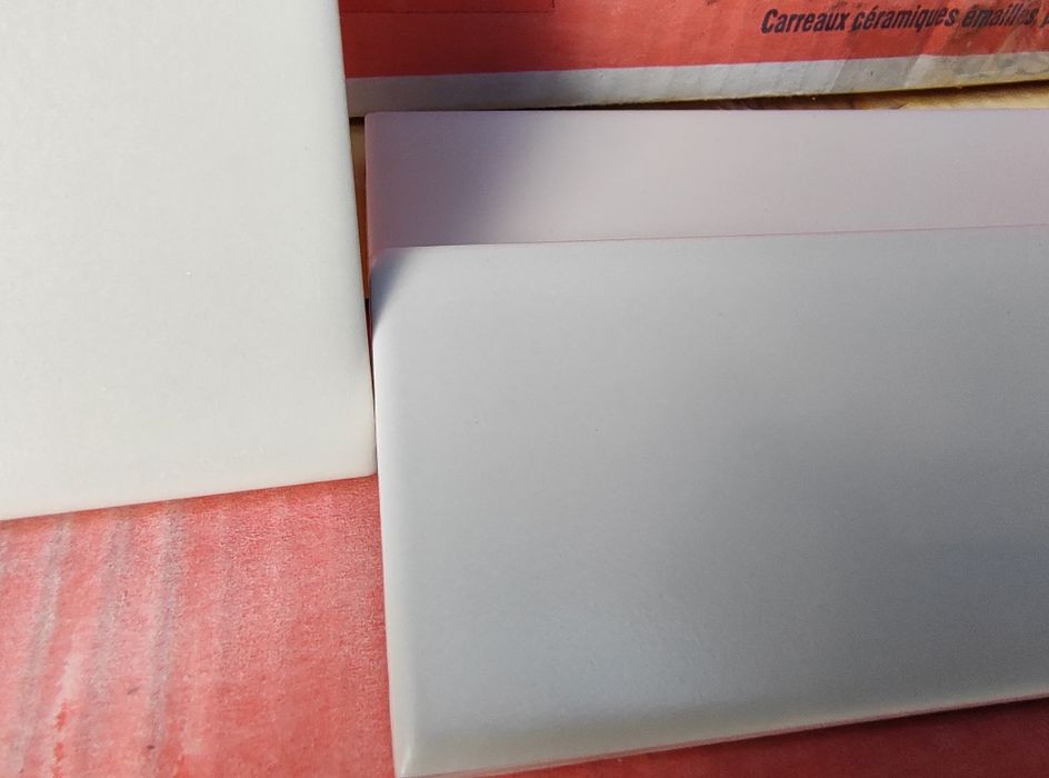 Плитка керамічна настінна  Carmen true tiles