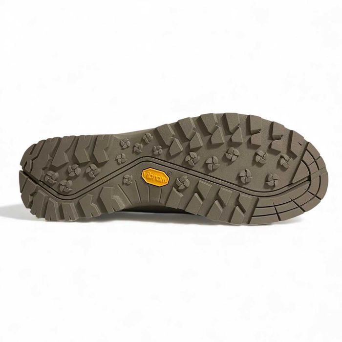 АКЦІЯ! THE NORTH FACE GLENCLYFFE Mules Khaki 40 41 42 43 44 45