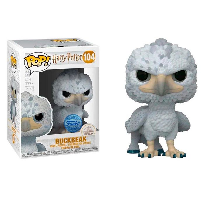 Vendo Bundle Funko Pop The Mummy