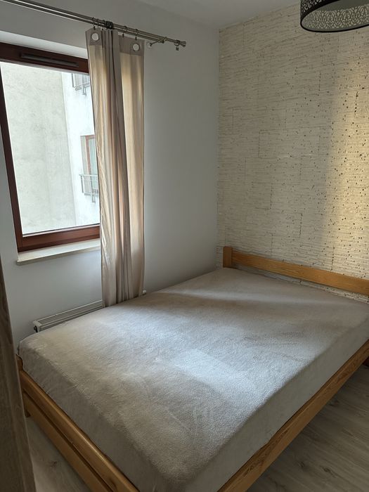 Mieszkanie – Katowice - Widok 4