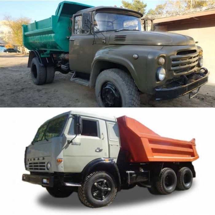 Чорнозем, Торф