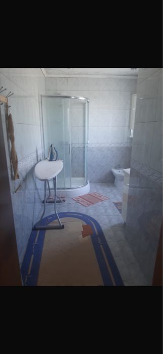 ОРЕНДА ЧУДОВОГО ЖИТЛА З ДВОРОМ