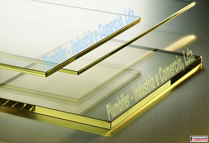 Ao melhor preço -  Barreiras de protecção radiológica