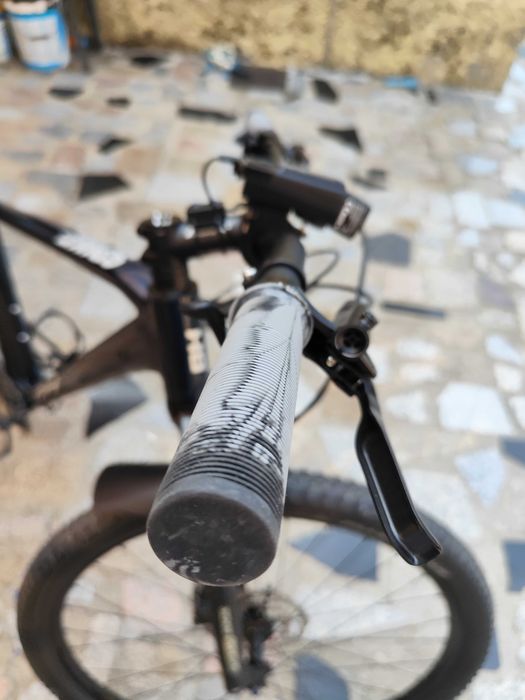Fantásticabikeaproveite