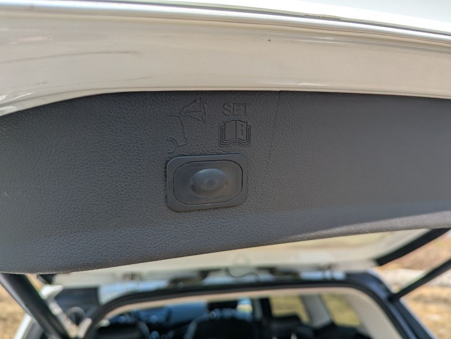 Kuga 2 titanium  дизель повний привід