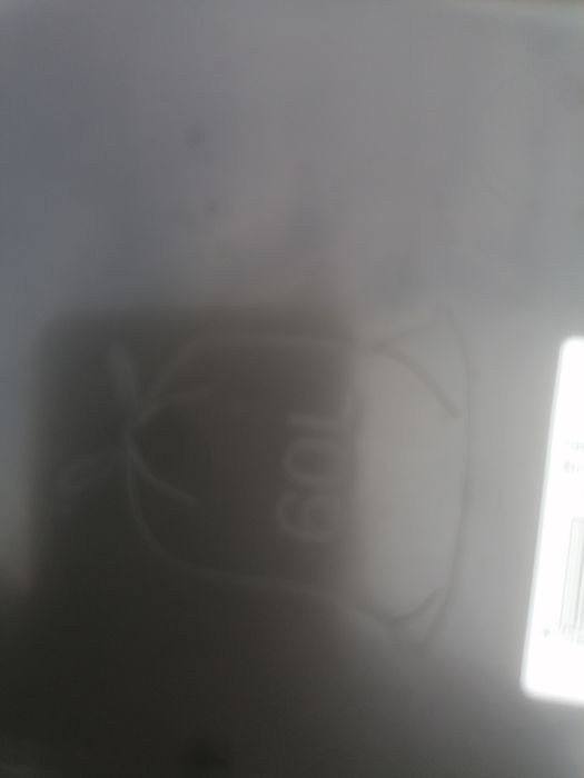 Vileda Professional 60 litros