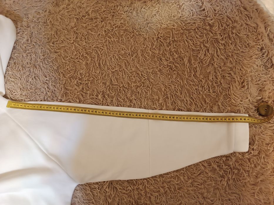 Худі Reebok оригінал