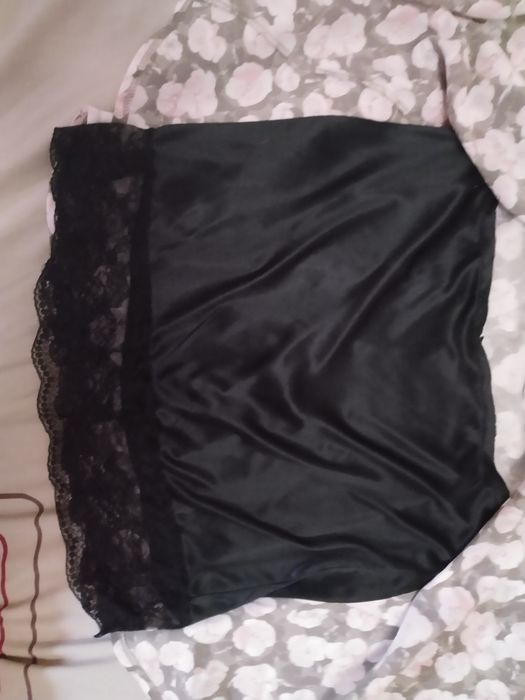 Юбка 36 р. oodgji ultra