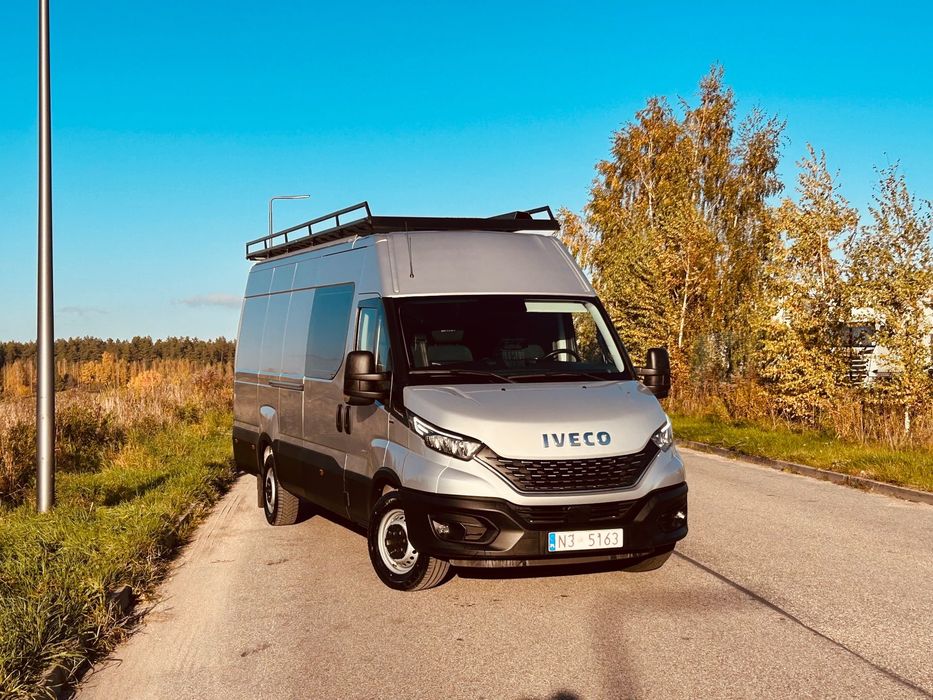 Iveco