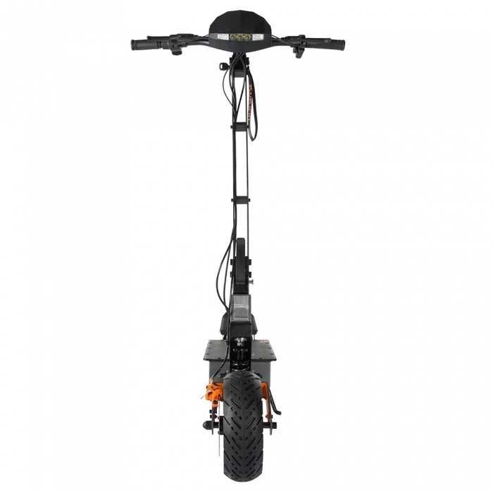 KuKirin G4 – Hulajnoga Elektryczna Terenowa | 2000W | 60V 20Ah
