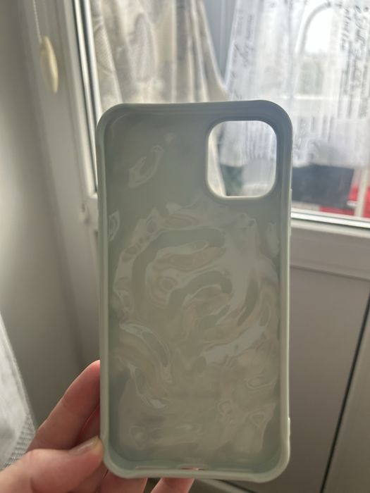 Чохол для iphone 11