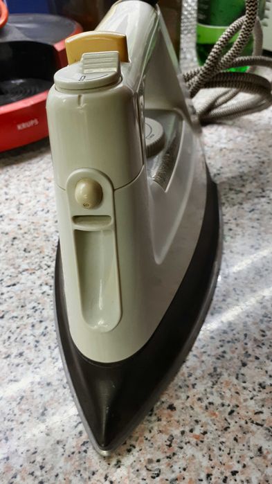 Several Irons64738832357249123