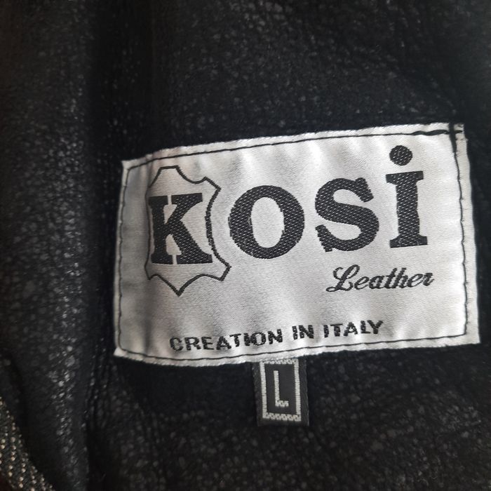 Дубленка мужская, дублянка чоловіча