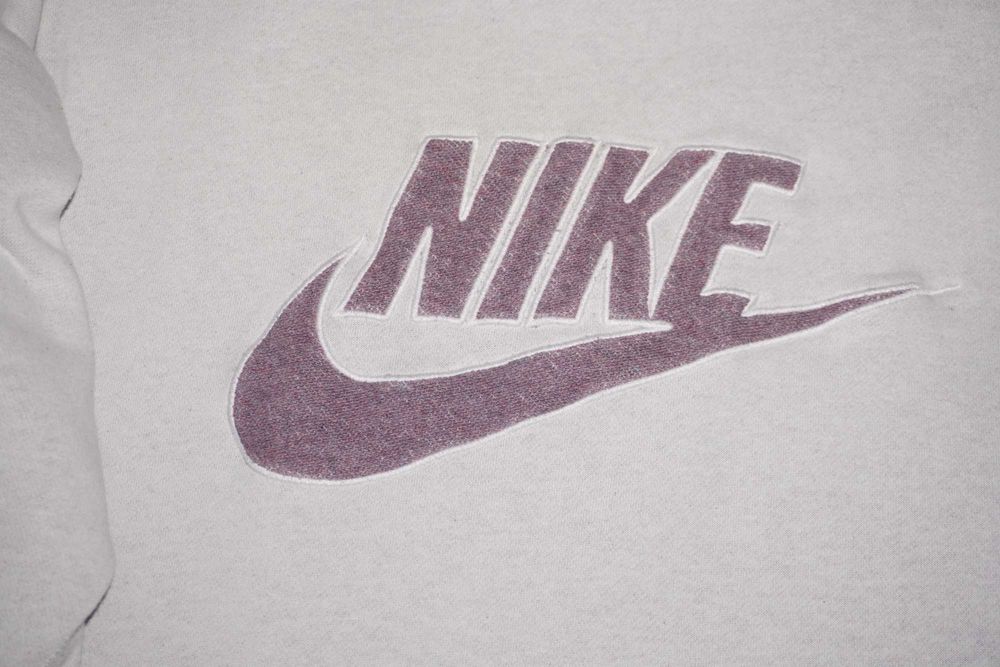 Чоловічий світшот Nike