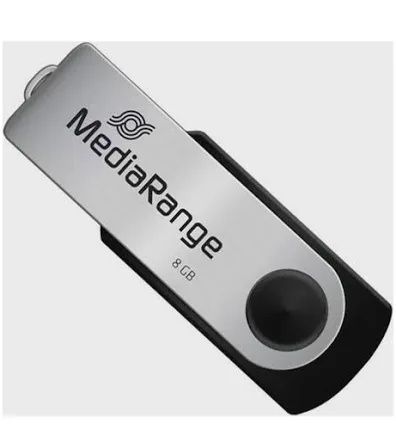 Загрузочная флешка windows 11 22n2