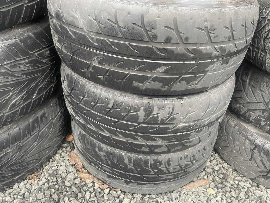 Диски, резина, хонда сивик