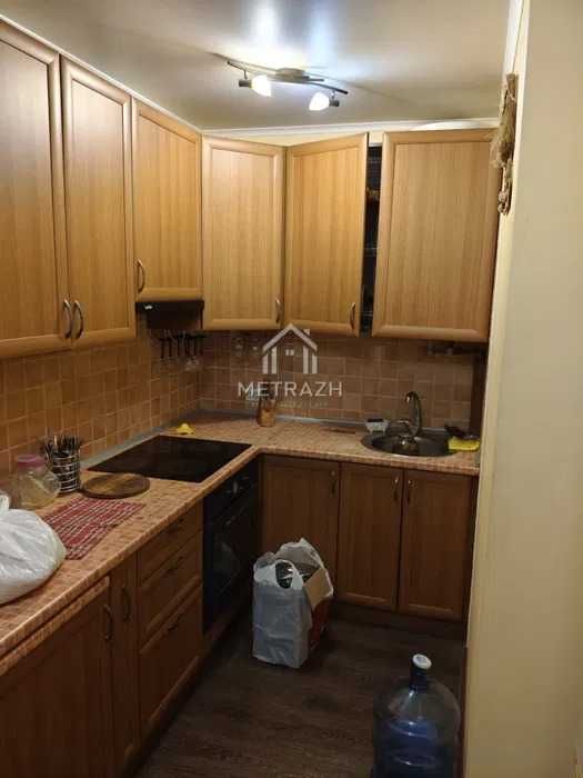 Продам 2ком.квартиру жк Залесская,Клочковская.пр.Науки.Е-відновл