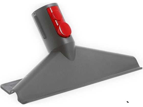 Ssawka do tapicerki DYSON 967763 -01 V10 V11 V8 V7