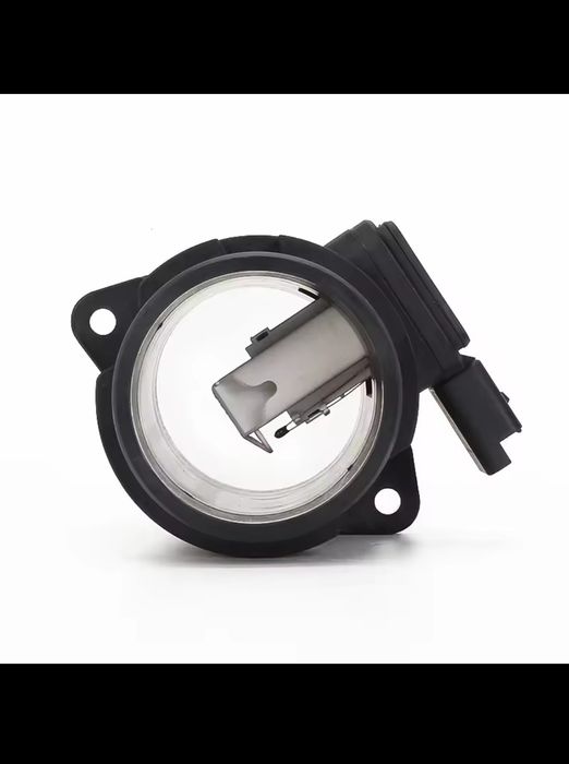 Sensor de Massa Ar Peugeot e Citroen