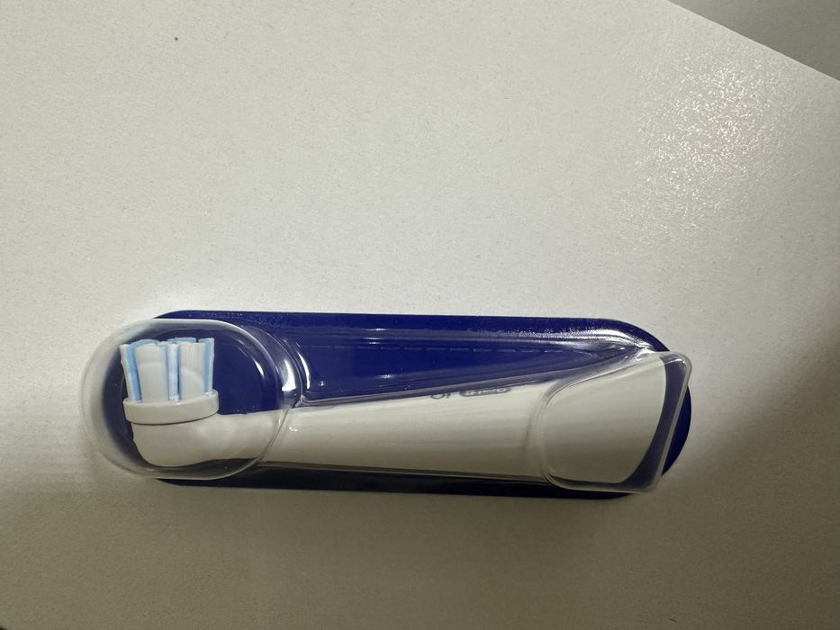 Насадки Oral b io,Oral b io gentle,насадки орал б мʼякі