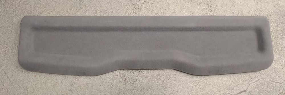 Vw Lupo/3L diverso material