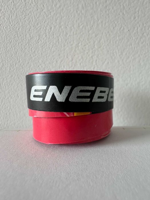 Обмотки для Падель (Padel) тенісу – Enebe Overgrips
