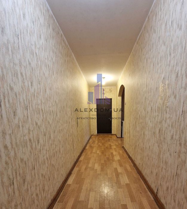 Ексклюзив! Продаж 3к квартири вул. Лисківська 30. Троєщина