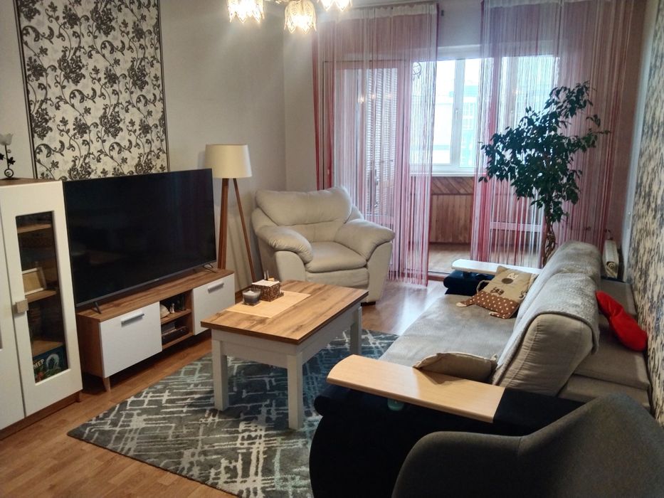 Без %  Продаж 3 кімнатної квартири з ГАЗОМ  вул.Чорнововола, 42Б,Вишневе