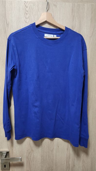 Komplet dresowy Bershka