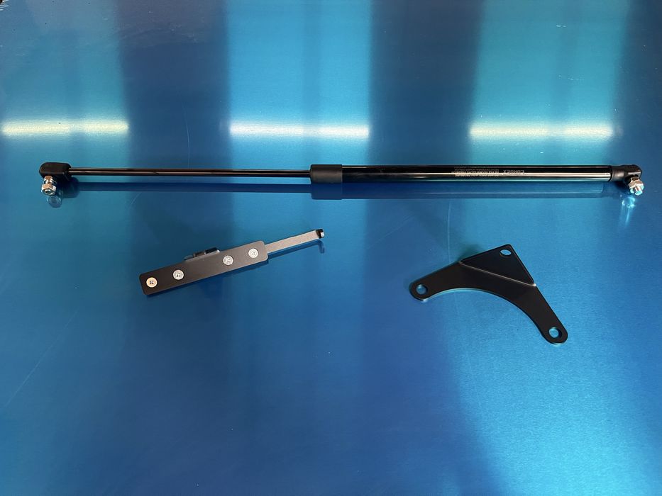 Упор капота ВАЗ 2108-15