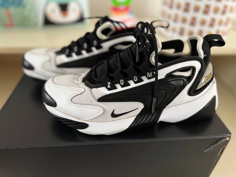 Nike air max кроссовки