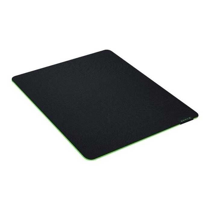 Podkładka pod mysz RAZER Gigantus V2 Large 40x45 Gamingowa