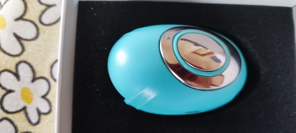 Aparelho para dormir