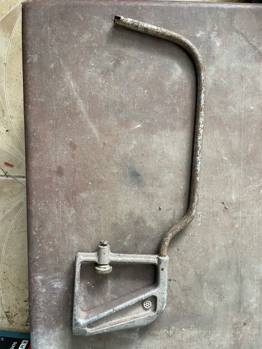 Ручной инструмент одним лотом