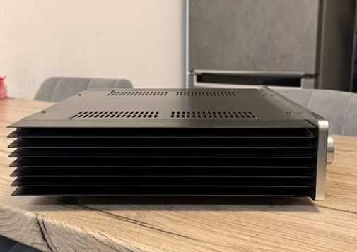 Wzmacniacz sugden a21a