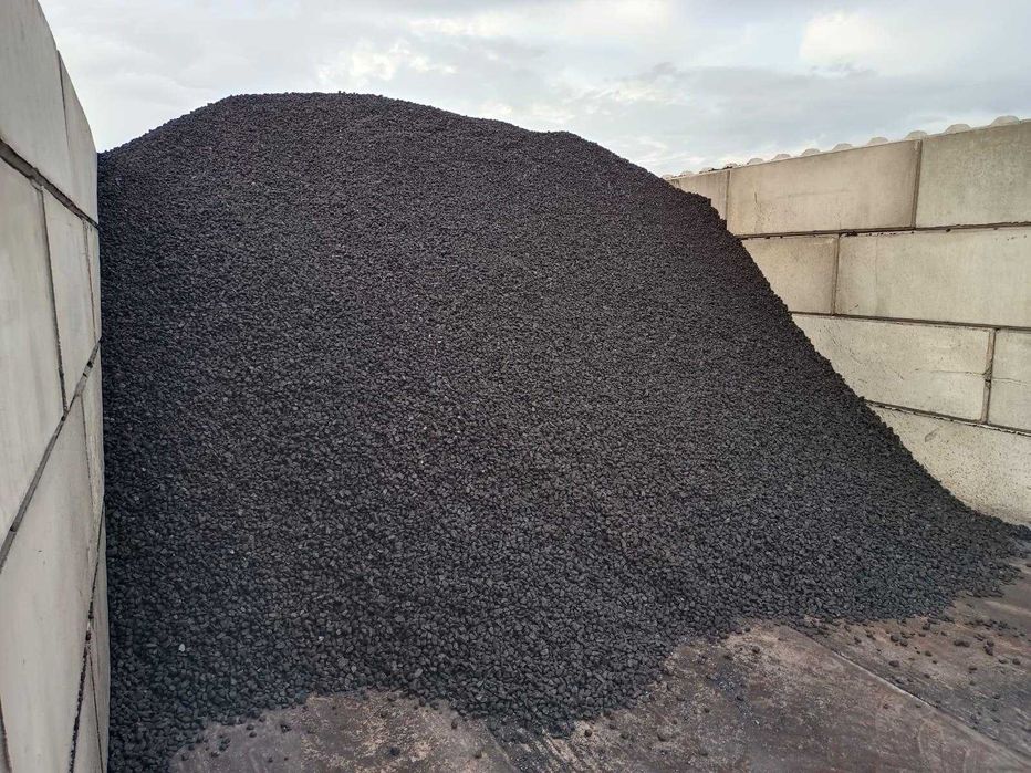 WĘGIEL Orzech, Kostka, Groszek, Miał ,PGG, TAURON