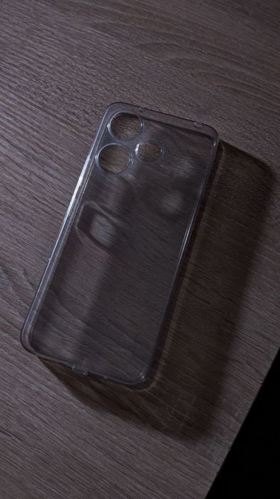 Redmi Note 13R 12/256 Ідеальний стан, повний  комплект!